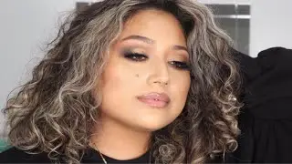 Makeup by Mario review PR Unboxing and Tutorial