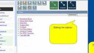 subnav
