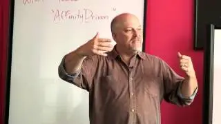 Plexxi Introduction with David Husak