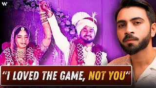 What Really Happened After the Wedding? | Sonam-Raja Raghuwanshi Case  | Wronged