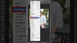 photoshop tutorials sinhala pdf 