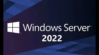 Install Microsoft Windows Server 2022 Preview on a Virtual Box