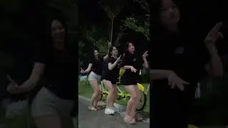 ABG cindo Sexy