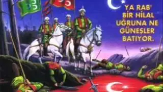 OSMANLI TÜRKIYE  ŞEHITLERIMIZ ATALARIMIZA SALAT VE SELAM OLSUN