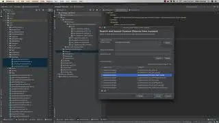 NetSuite Bundle to SDF SuiteApp Tutorial