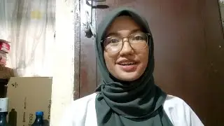 Financial Misconduct in Indonesia : Bank Century Bailout Scandal - Marsela Adriana (43222110068)