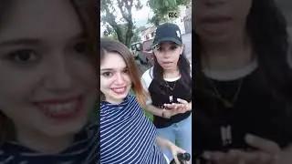 Angie Flores❤️- Los sueños si se cumplen👑🇭🇳
