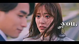 Animals MV - you.🌺