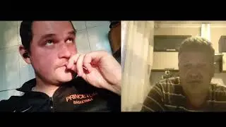 Когда доброе пожелание вызывает недопонимание.