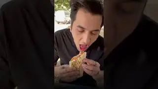 🔥 qoldiramiz