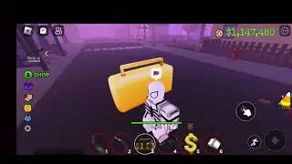 Some Roblox Ohio boom box codes