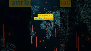 What is a shapefile? Short explanation.