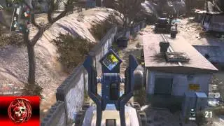 Cod aw multiplayer