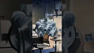Dr. Stormoff открывает шоурум!💫