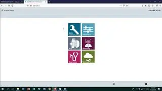 SINAMICS V20 Smart Access!