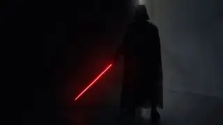 SP: 