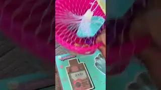 ПОДАРКИ РОДСТВЕННИКАМ В ТАДЖИКИСТАН🎁🇹🇯#таджикистан#подарки
