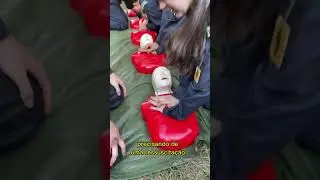 Pedimos a sua atenção! Essa questão que ameaça à Segurança de Voo da Aviação Comercial Brasileira