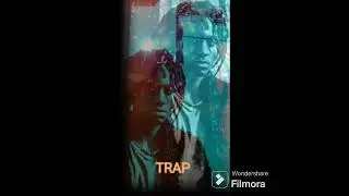 Trap beat -prod bugxy #freeflowing #freeflowlifestyle #muster #freequcyenergy