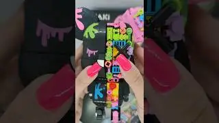 #music #backstreetboys #pop #lego #jaki #unboxing