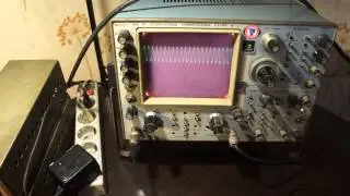 Direct Digital Synthesis DDS  AD9912 Analog Devece 10- 400Mhz Прямой синтез частоты Часть 2