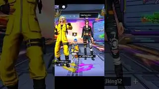 would hacker 🤭 sigma | impossible
