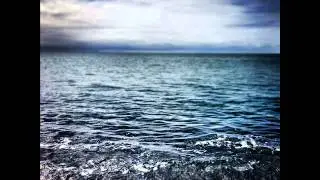 Alexander Goldenweiser - Beethoven Sonata op.10 n.2