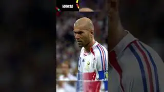 Поистине легендарный поединок 🔥🐐 #апл #лигачемпионов #футбол