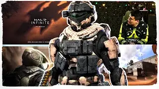 This Could Be The GREATEST Comeback In Gaming History