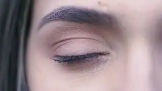 REVERSA - Cortometraje - Ojos Miel Estudio Creativo