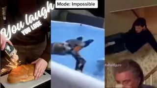 Memes That Are Actually Funny | If ylyl 😂