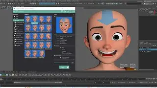 MAYA SOFTWARE PLUGIN: HOW TO INSTALL STUDIO LIBRARY IN MAYA (HINDI)