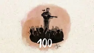Fabian Berka - 100