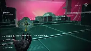 Destiny 2 Season of the Splicer| Enemy behind of the endless night revealed
