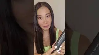 Утюжок Rowenta&Karl Lagerfeld