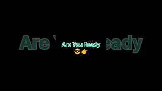 Love quiz | Love game | choose one number | देखते है आपकी शादी किस तरह होंगी | new status |#love