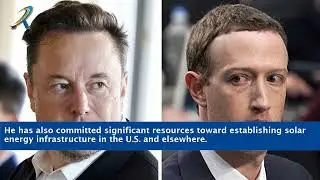 Mark Zuckerberg Elon Musk Twitter