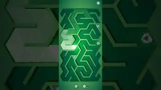 A New Game Part 01@puzzle and relaxing game