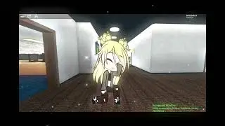с гачи на роблокс)#roblox #gacha #пжрек #гачаклуб #гачалайф