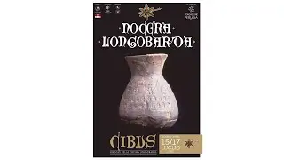 NOCERA LONGOBARDA
