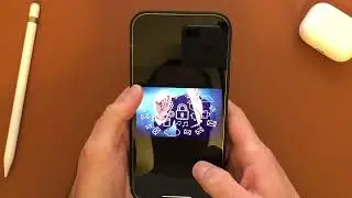 Favorite Apps 2021