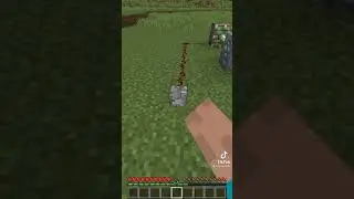 Farm💎 #shorts #Minecraft #а4 #fyr #Майнкрафт #amongus #амонгас #приколы #мемы