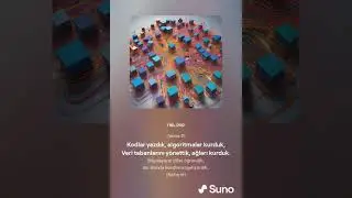 Bilgisayar İşletmenliği 1 şarkısı