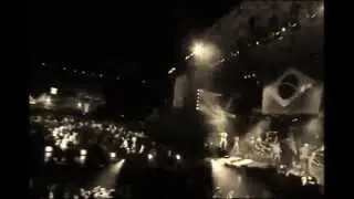 RBD - Un Poco De Tu Amor (Official).