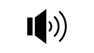 SMASH  Sound Effect