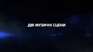 Jazzy 30sec
