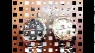 товары из китая интернет магазин