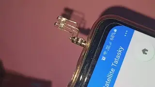 DIY android IR Remote.