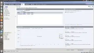 Checkpoint UTM-1 3070 Initial Setup and Bridge mode