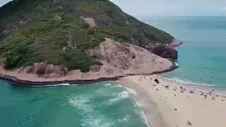 8 de fevereiro de 2022